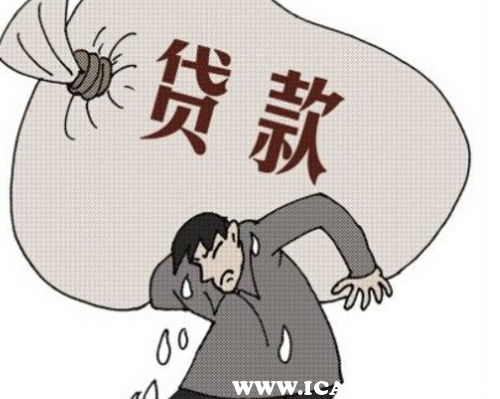 车贷不还会有什么后果？车贷不还什么情况坐牢