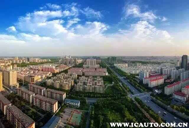 豫k是哪里的车牌号