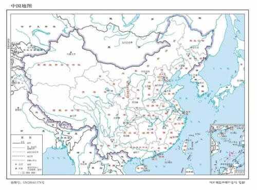 开车绕地球一圈要多久，开车绕中国一圈要多久