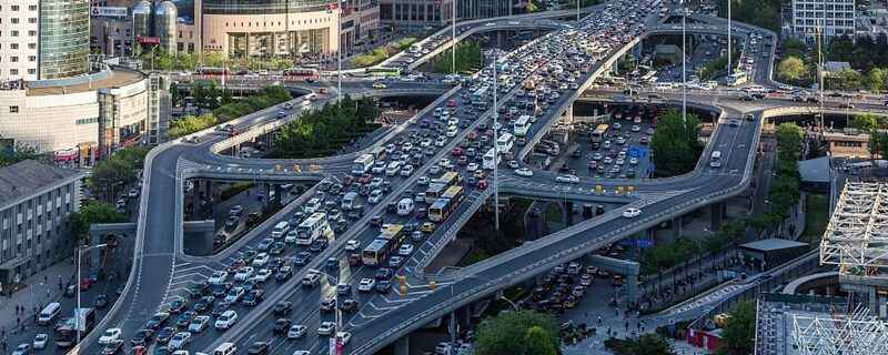 买一北京牌照多少钱2022？一个京牌现在多少钱