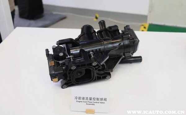 别克君威发动机怎么样，君威发动机可不可靠