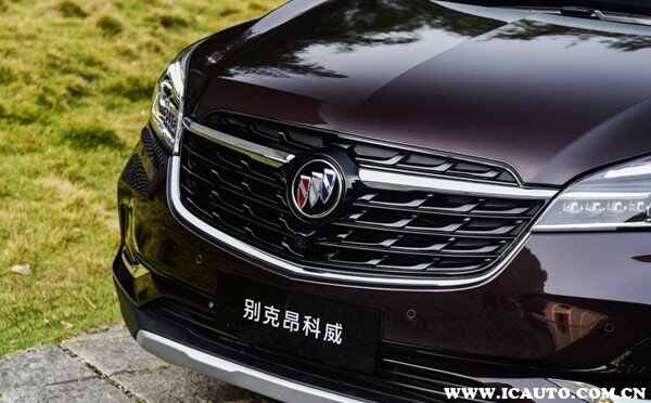 别克昂科威怎么样值得买吗？昂科威的缺点是什么