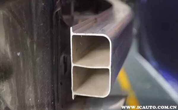 凯迪拉克CT6底盘有何亮点？凯迪拉克CT6是全铝车身吗