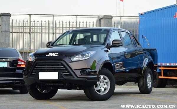 域虎3、域虎5质量怎样？缺点都有哪些？