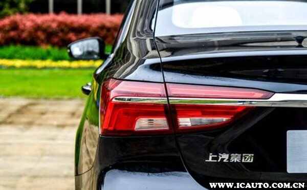 saic是什么牌子的车？上汽集团旗下品牌大全