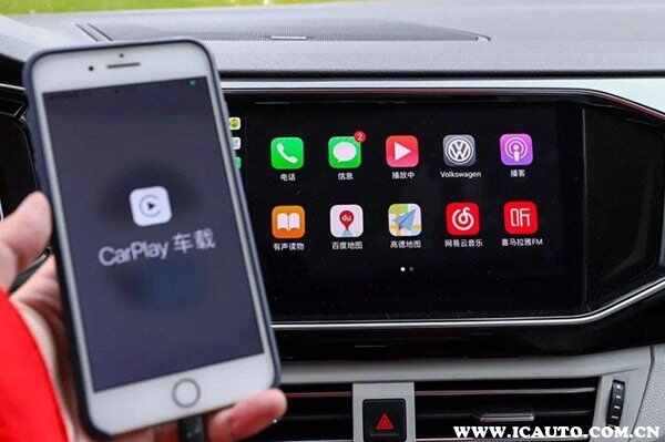 导航gps天线安装位置图，车上加装一个gps要多少钱