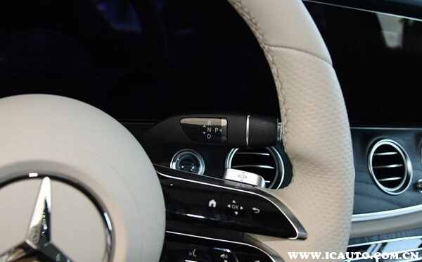 为什么买了E260L后悔了？奔驰E260L的通病有哪些