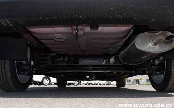 海马M3为什么叫破车？海马M3质量怎么样