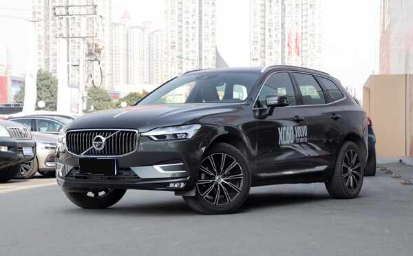 沃尔沃XC60耐用吗？沃尔沃XC60十大缺点有哪些