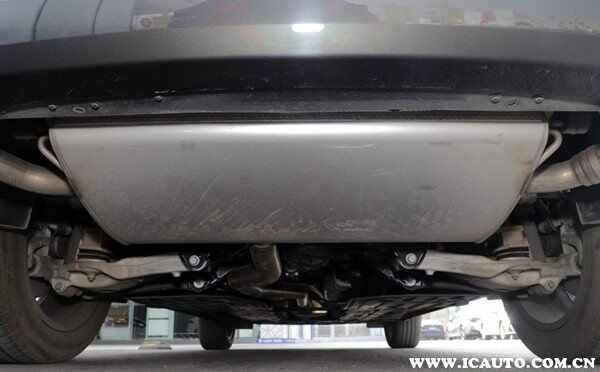 沃尔沃XC60耐用吗？沃尔沃XC60十大缺点有哪些