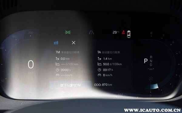 沃尔沃XC60耐用吗？沃尔沃XC60十大缺点有哪些