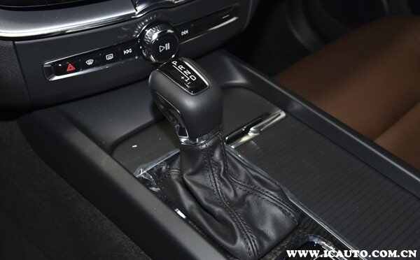沃尔沃XC60耐用吗？沃尔沃XC60十大缺点有哪些
