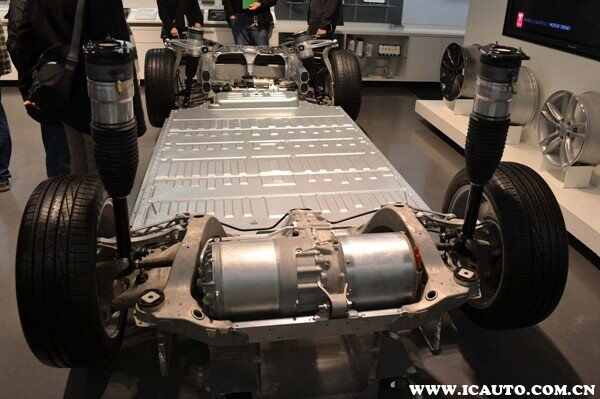 model3和models区别，model3买哪个版本比较好