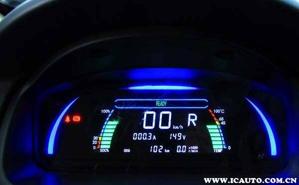 江铃e100通病，江铃e100怎么样？