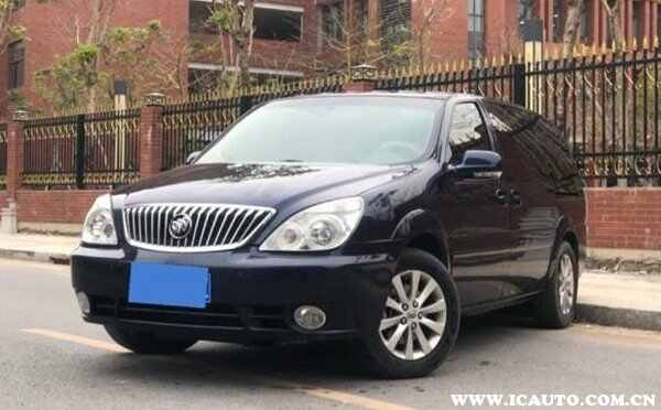 6万左右二手车排行榜，五六万能买到什么二手车