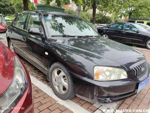 3千元二手车市场3000元车，2000到3000元的二手车哪款好