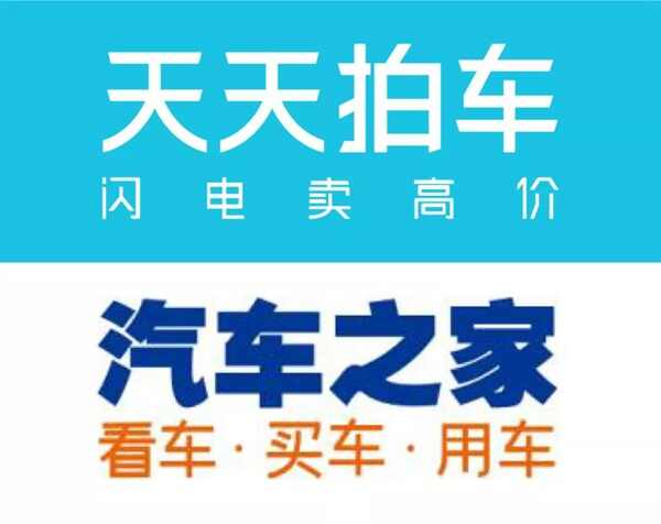 天天拍车卖车经历，天天拍车卖车要注意什么