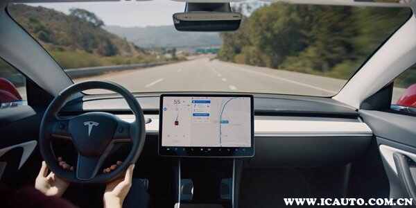 model3过热保护要不要开？model3过热保护怎么关闭