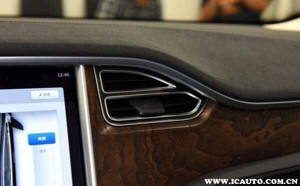 model3过热保护要不要开？model3过热保护怎么关闭
