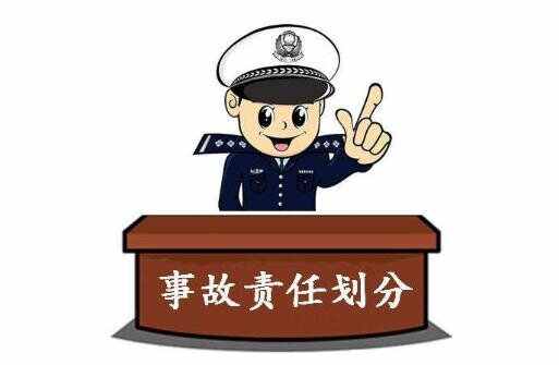 次要责任要赔偿对方吗，主责与次责的赔偿标准