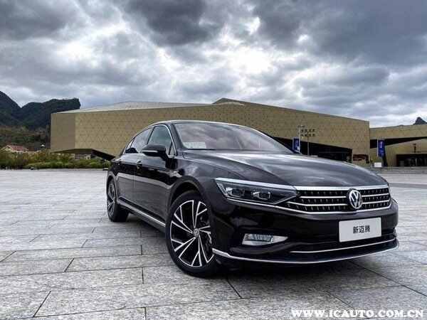 二手迈腾为什么不能碰？二手迈腾3.0v6怎么样