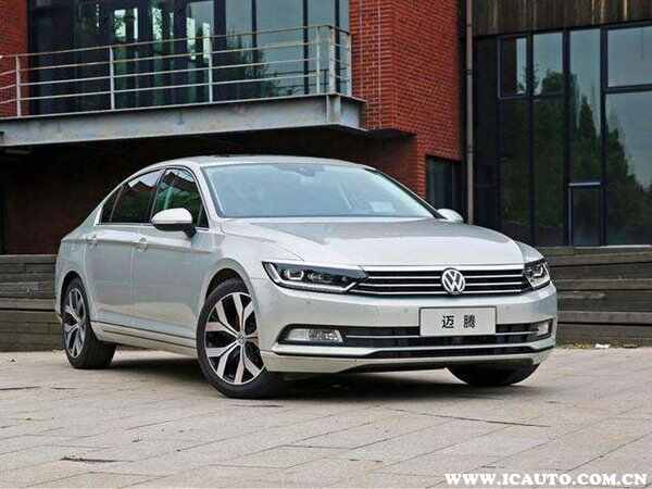 二手迈腾为什么不能碰？二手迈腾3.0v6怎么样