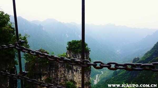 武汉近郊自驾一日游路线，武汉周边短途自驾游攻略