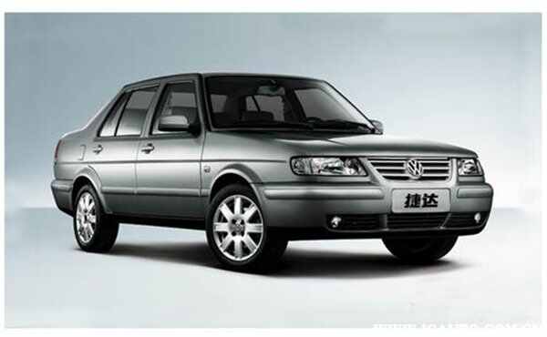 90年代经典老车，被世界公认的经典车型