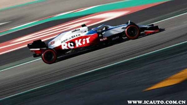 2022F1参赛车队有哪些？2022年F1车队车手阵容