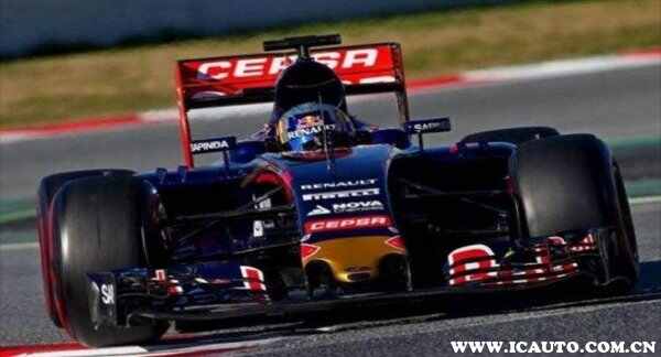2022F1参赛车队有哪些？2022年F1车队车手阵容