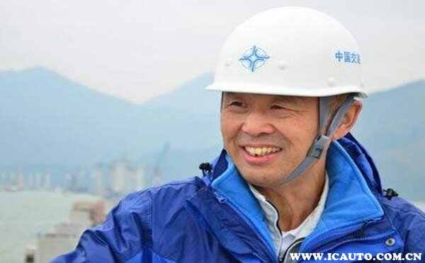港珠澳大桥简介：港珠澳大桥的意义、通车时间及收费标准
