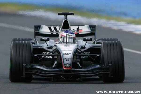 2022F1参赛车队有哪些？2022年F1车队车手阵容