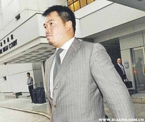 法拉利拉法多少钱？法拉利拉法购买条件