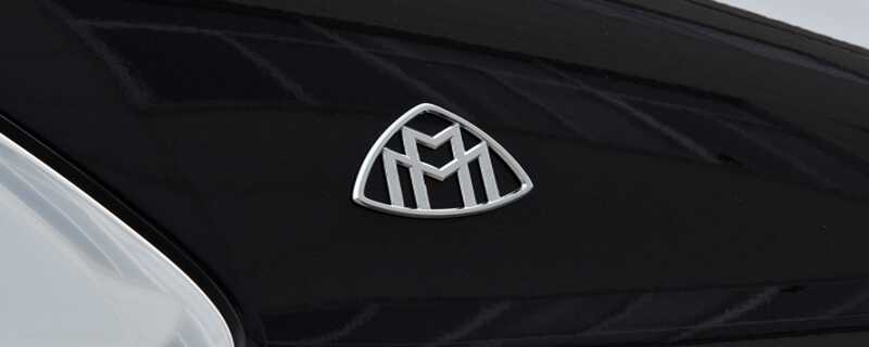 两个M的车标是什么车？双M车标志是什么车