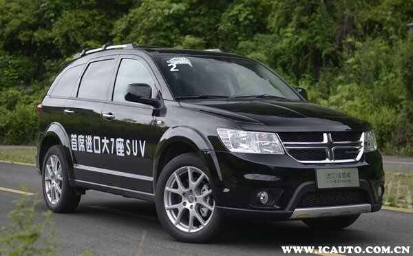 大十字车标是什么车？十字车牌标志是什么车