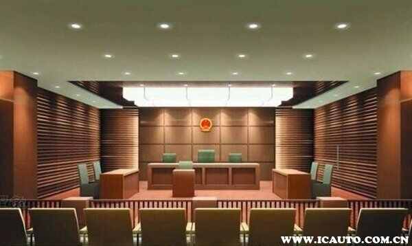 4s店泡水车会当新车卖吗？买到水泡车能告赢吗