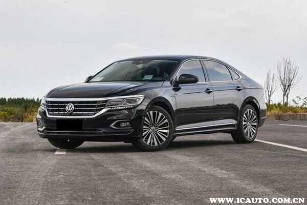 B级车性价比排行榜，性价比最高的B级车