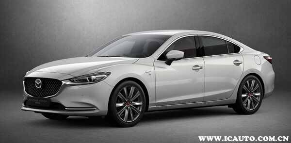 20万左右的轿车排行榜，20万左右买什么轿车