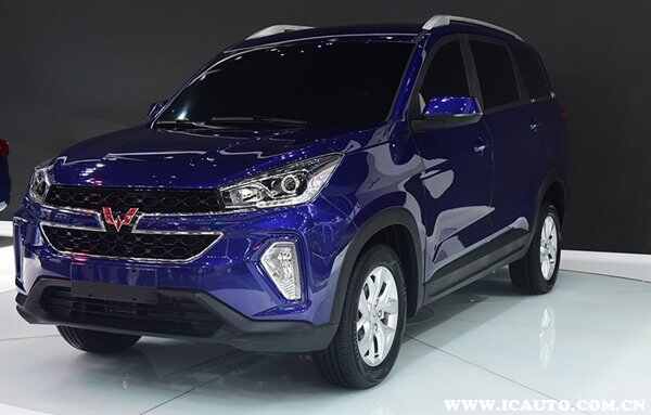 后驱车有哪些？最便宜的后驱车10万左右吗