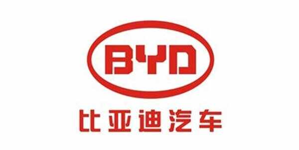 中国锂电池企业前十名，新能源动力电池公司排名