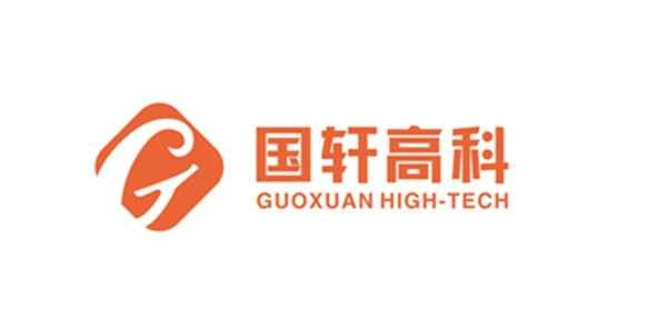 10大电动车锂电池品牌排行榜前十，什么牌子的锂电池质量比较好？