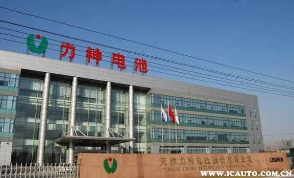 10大电动车锂电池品牌排行榜前十，什么牌子的锂电池质量比较好？