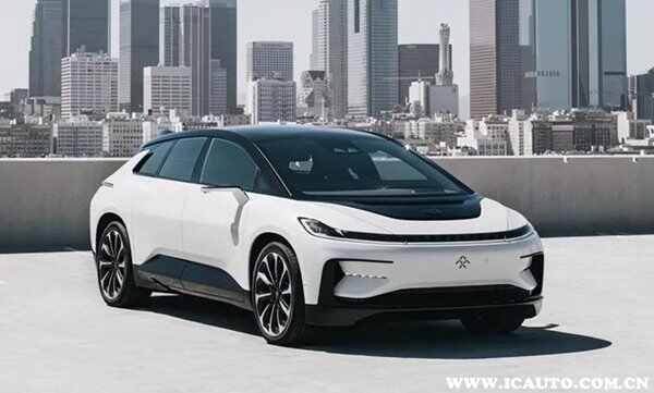 贾跃亭2021现状如何？贾跃亭回国会面临什么