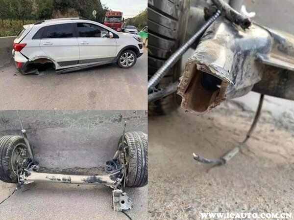 北汽新能源汽车怎么样？北汽新能源靠谱吗
