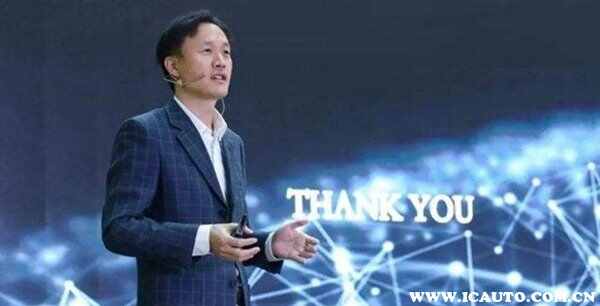浙江合众新能源汽车简介，哪些人投资的、靠谱吗