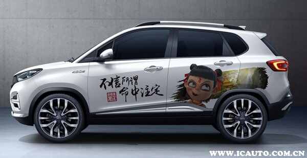 哪吒N01质量怎么样？哪吒N01缺点有哪些