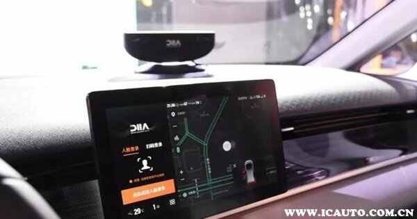 纯电动汽车跑滴滴经历，租新能源车跑滴滴划算不