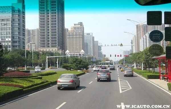 2022潍坊二手车落户新政策，2022潍坊二手车迁入标准