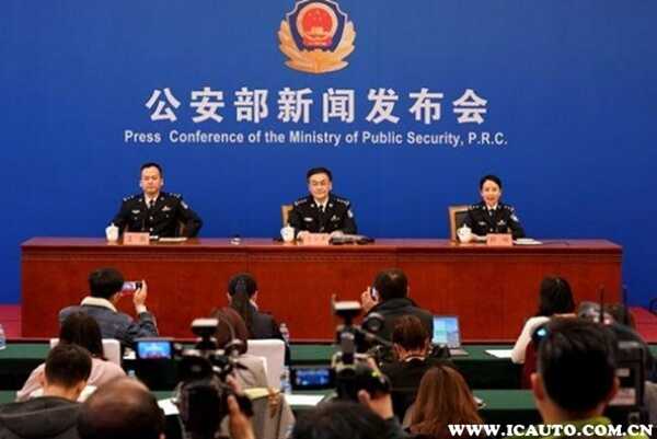 换车不换牌照怎么办理？换新车可以用原牌照吗