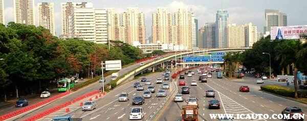 二手事故车，二手事故车回收内幕